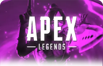 rust cheating hacking