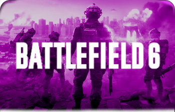 bf6 cheating hacking