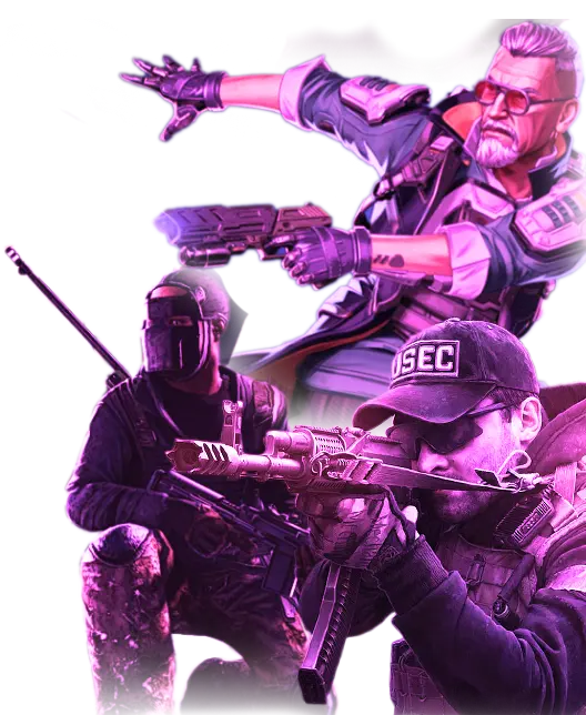 rust fortnite cheating hacking