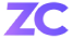 zipcheats logo